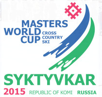 Masters_World_Cup